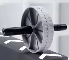 fitness roller