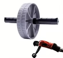 fitness roller